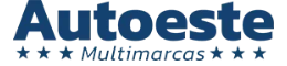 Autoeste Multimarcas